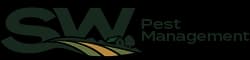 SW Pest Management
